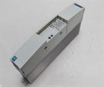 lenze-emb9352-e-33935-e1b-19kw-25a-bremsmodul-break-chopper-65794-1.jpg