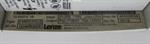 lenze-emb9352-e-33935-e1b-19kw-25a-bremsmodul-break-chopper-65794-3.jpg