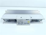 lenze-emb9352-e-339352-e1b-19kw-25a-bremsmodul-tested-und-top-zustand-82156-1.jpg