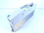 lenze-emb9352-e-bremsmodul-id-no-13063816-top-zustand-85921-1.jpg