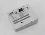 lenze-emf2103ib-kommunikationsmodul-fp-interface-neuwertig-77088-2.jpg