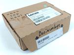 lenze-emf2113ib-unused-und-ovp-82919-1.jpg