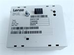 lenze-emf2113ib-unused-und-ovp-82919-5.jpg