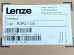 lenze-emf2113ib-unused-und-ovp-82919-6.jpg
