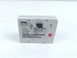 lenze-emf2133ib-emf-2133-ib-profibus-dp-13010352-332133ib-top-zustand-82148-1.jpg