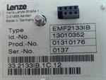lenze-emf2133ib-emf-2133-ib-profibus-dp-13010352-332133ib-top-zustand-82148-4.jpg