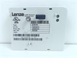 lenze-emf2133ib-emf-2133-ib-profibus-dp-13373314-top-zustand-81711-2.jpg