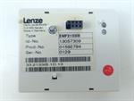 lenze-emf2133ib-emf-profibus-dp-id-no-13057309-top-zustand-84525-4.jpg