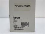 lenze-emf2176ib-id13181634-can-top-zustand-72991-3.jpg