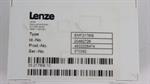 Lenze EMF2176IB TOP ZUSTAND