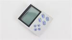 lenze-emz9371bb-keypad-bedienmodul-tested-top-zustand-66857-1.jpg