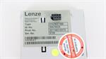 lenze-emz9371bb-keypad-bedienmodul-tested-top-zustand-66857-3.jpg
