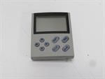 lenze-emz9371bb1a-keypad-bedienmodul-top-zustand-74039-1.jpg