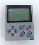 lenze-emz9371bc-e82zwl050-e82zbb-tested-und-top-zustand-63029-1.jpg