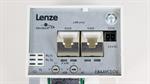 Lenze EtherNet/IP E84AYCEOV Optionsmodul E84AYCE0V TOP ZUSTAND