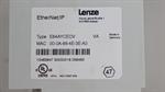 Lenze EtherNet/IP E84AYCEOV Optionsmodul E84AYCE0V TOP ZUSTAND