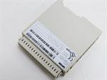 lenze-epm-t223-digital-output-module-do-16xdc-24v-1a-top-zustand-51105-2.jpg