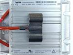 Lenze ERBM090086W Bremswiderstand TOP ZUSTAND