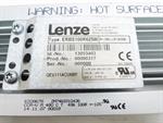 lenze-erbs100r625w-idno-13053403-bremswiderstand-100-ohm-625w-brake-resistor-52614-4.jpg