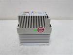 Lenze Inverter Standard I/O i550 I55AE175F10V10000S 400V 0,75kw UNUSED & OVP