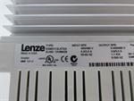 Lenze Inverter Standard I/O i550 I55AE175F10V10000S 400V 0,75kw UNUSED & OVP