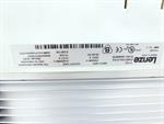 lenze-esmd153l4txa-idno-00464676-esmd2234tmf-idno-0464679-cover-not-ok-65605-3.jpg