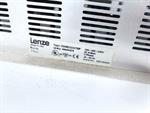 lenze-esmd153l4txa-idno-00464676-esmd2234tmf-idno-0464679-cover-not-ok-65605-4.jpg