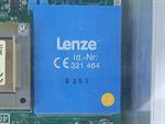 lenze-evd484-e-tested-82988-7.jpg