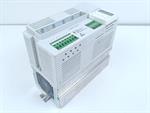 lenze-evf8216-e-frequenzumrichter-338216-e2d22-55-kw-400v-tested-und-top-zustand-82071-2.jpg