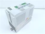 lenze-evf8216-e-frequenzumrichter-338216-e2d22-55-kw-400v-tested-und-top-zustand-82071-3.jpg