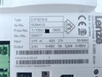 lenze-evf8216-e-frequenzumrichter-338216-e2d22-55-kw-400v-tested-und-top-zustand-82071-4.jpg
