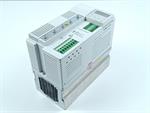 lenze-evf8218-e-emz8201bb-tested-und-top-zustand-83213-1.jpg