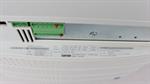 lenze-evf8223-e-30kw-400v-55a-frequenzumrichter-tested-top-zustand-71180-3.jpg