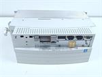 lenze-evf9326-ev-339326ve3k21-185kva-0-600hz-tested-und-top-zustand-82014-1.jpg