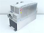 lenze-evf9326-ev-339326ve3k21-185kva-0-600hz-tested-und-top-zustand-82014-2.jpg