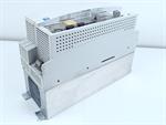 lenze-evf9326-ev-339326ve3k21-185kva-0-600hz-tested-und-top-zustand-82014-3.jpg