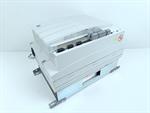 lenze-evf9327-ev-339327ve3i21-tested-und-top-zustand-81080-1.jpg