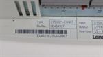 lenze-evs9321-eiv907-servo-drive-tested-und-top-zustand-61807-4.jpg