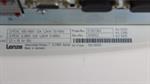 lenze-evs9321-eiv907-servo-drive-tested-und-top-zustand-61807-5.jpg