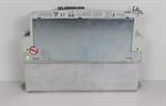 Lenze EVS9321-ES 33.9321SE.2G.19 ID-No. 00400768 TESTED & TOP ZUSTAND