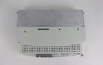 Lenze EVS9321-ES 33.9321SE.2G.19 ID-No. 00400768 TESTED & TOP ZUSTAND