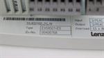 Lenze EVS9321-ES 33.9321SE.2G.19 ID-No. 00400768 TESTED & TOP ZUSTAND