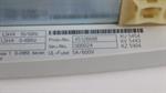 Lenze EVS9321-ES 33.9321SE.2G.19 ID-No. 00400768 TESTED & TOP ZUSTAND