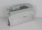 Lenze EVS9321-ES 33.9321SE.7B.70 ID-No. 13190864 TESTED & TOP ZUSTAND