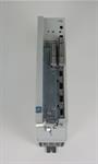 Lenze EVS9321-ES 33.9321SE.7B.70 ID-No. 13190864 TESTED & TOP ZUSTAND