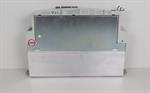 Lenze EVS9321-ES 33.9321SE.8G.81. ID-No. 13325133 TESTED & TOP ZUSTAND