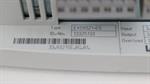 Lenze EVS9321-ES 33.9321SE.8G.81. ID-No. 13325133 TESTED & TOP ZUSTAND