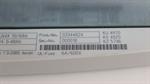Lenze EVS9321-ES 33.9321SE.8G.81. ID-No. 13325133 TESTED & TOP ZUSTAND