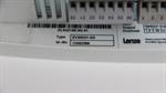 Lenze EVS9321-ES 33.9321SE.8G.91. ID-No. 13462366 TESTED & NEUWERTIG