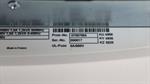Lenze EVS9321-ES 33.9321SE.8G.91. ID-No. 13462366 TESTED & NEUWERTIG